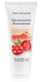 Pomegranate Oil Cream