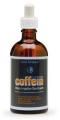 Coffein Liquid hair tonic