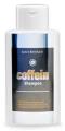 Coffein-Shampoo