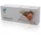 Melatonin 1,9mg