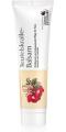 Devils Claw Balm
