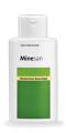 Minesan Alkaline Shower Gel