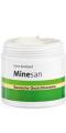 Minesan Alkaline facial cream