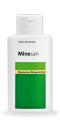 Minesan Alkaline Body Lotion