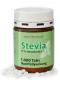 Stevia Relleno 1000 Tabs