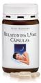 Melatonina 1,9mg