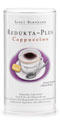 Reducta-Plus batido Cappuccino