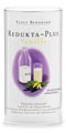 Reducta Plus - Weight loss diet vanilla
