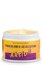 Aktiv3 Marigold cream