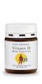 Vitamin D Mono
