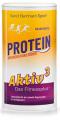Aktiv3 Protein Drink