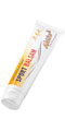 Aktiv3 Sport Balm