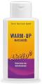 Aktiv3 Óleo de massagem Warm-up 250ml