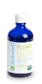Stevia liquid 50ml