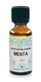 Mint Oil