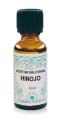 Fennel oil