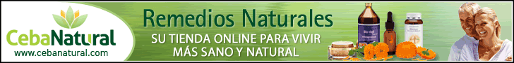 remedios naturales online
