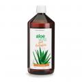 Aloe-Vera gel bebible 99.7%