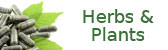 Herboristeria Online