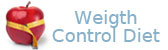 Herboristeria Online