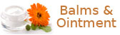 Herboristeria Online