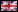 English