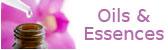 Herboristeria Online