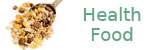 Herboristeria Online