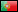 Portuguese