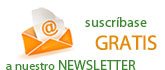 We keep updated about our new products and offers!<br><br><font color="#F0A32B"> Moor>> </font>