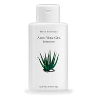 Aloe-Vera-Intensive Jelly (99.6%)  250 ml