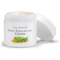Anti-Cellulite Cream