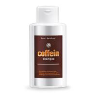 Coffein-Shampoo