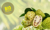 thumbnail image 2 of 1lb 100% Natural Noni Juice Powder - Herbal Remedy For Aches & Inflammation (Morinda Citrifolia) 2 of 10
