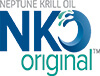 NKO aceite de red krill - omega 3 mega