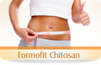 chitosan control peso