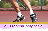 creatina deporte aktiv3