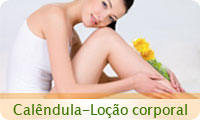 calendula