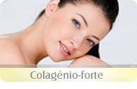 Crema de Colágeno