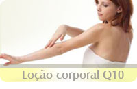 locion q10
