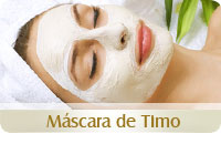 mascarilla facial