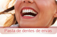 higiene dentala