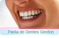 blanqueador de dientes