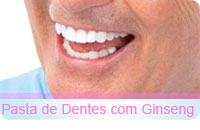 pasta dental