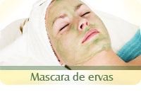 mascarilla acne