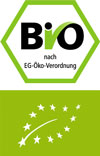certificado bio organico