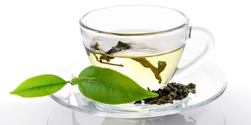 El té: Origen, historia, variedades y salud
