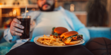 Colesterol alto: una bomba de relojería para el sistema cardiovascular