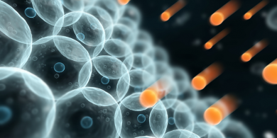 Los desconocidos radicales libres