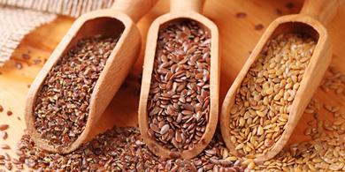 Cura y prevención del estreñimiento